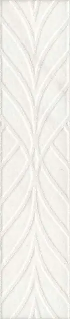 Бордюр Борсари |5.5x25