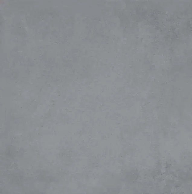 Коллиано серый|30х30