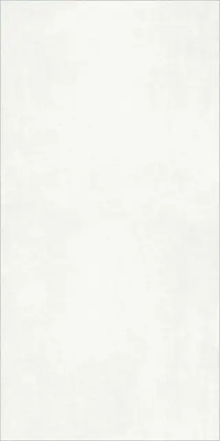 Керамогранит Beton G-1104 CR структ.белый l60x120