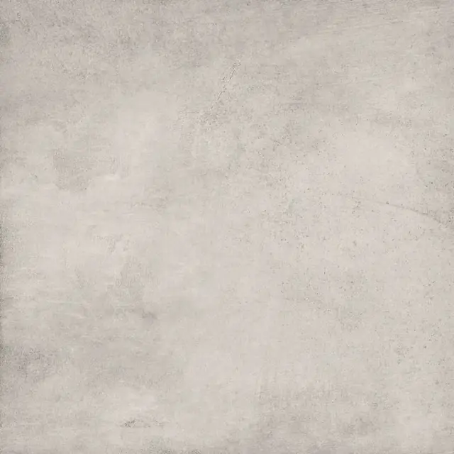 Керамогранит Beton G-1102 CR структ.серый рект.60x60