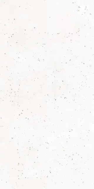 Керамогранит Granella G-40 мат.белый |60x120