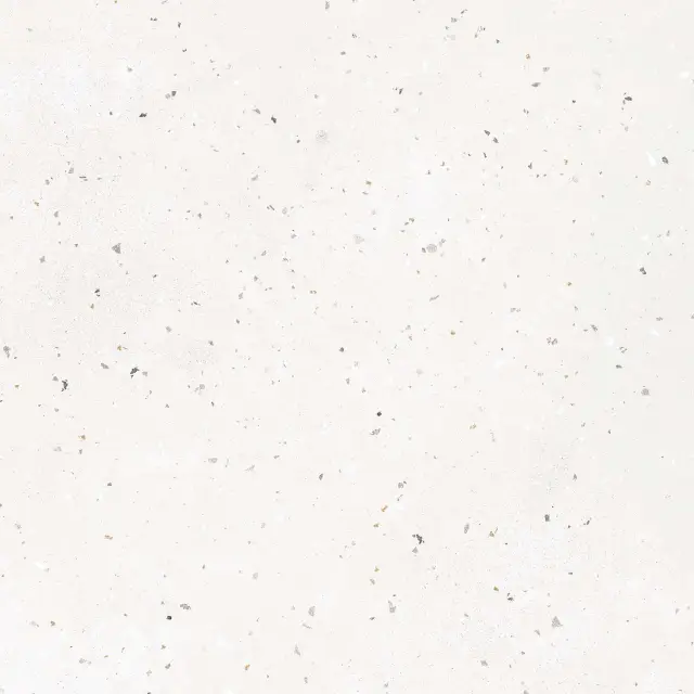 Керамогранит Granella G-40 мат.белый |60x60