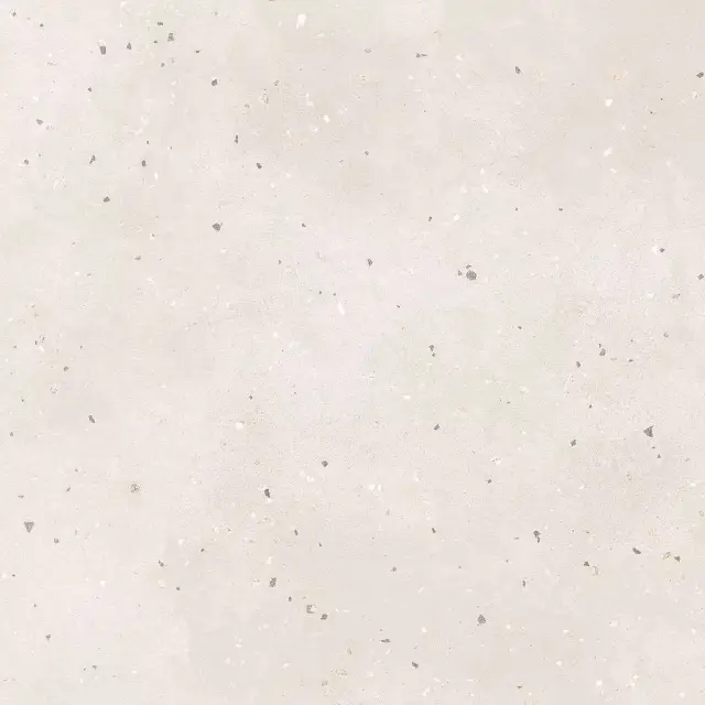 Керамогранит Granella G-41 антискольж. мат. светло-бежевый |60x60