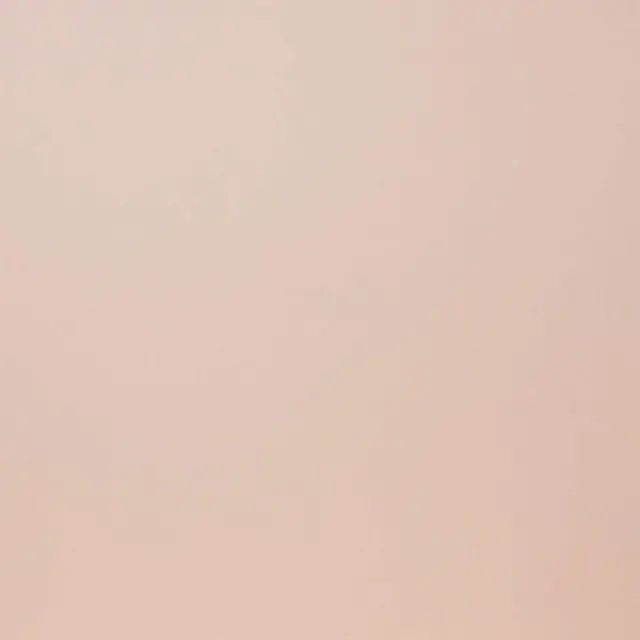 Керамогранит City Style G-110 бежевый полир. ХХl60x60