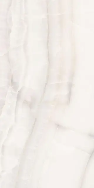 Akoya White 90180 Kry |90x180