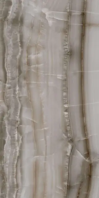 Akoya Ocean 90180 Kry |90x180