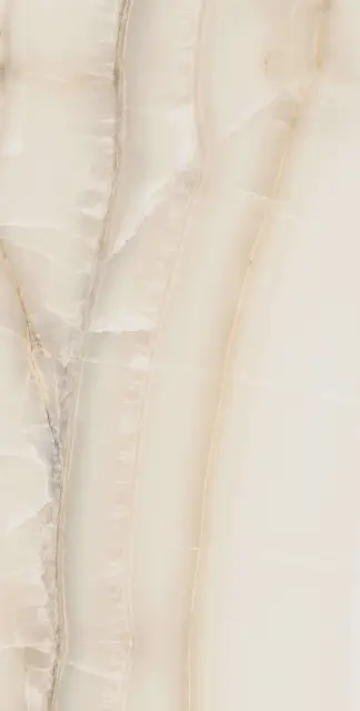 Akoya Ivory 60120 Kry |60x120