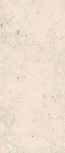 Cosmo Light nat  120x278