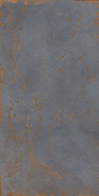 Oxide Steel |60x120
