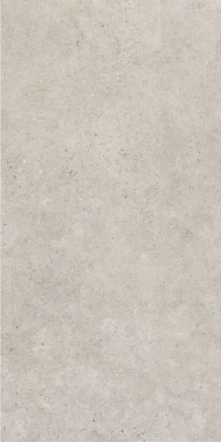 Monochrom 2061 Бежевый Матовый 60х120