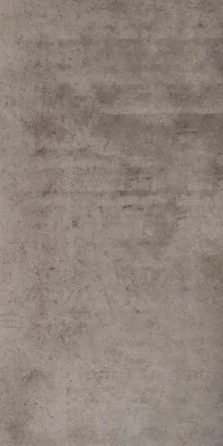 DOT Grigio Scuro matt/rett XXZZ 60.4x120.8