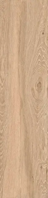 Гранит Виктория Натуральный SR структ.29.5x120