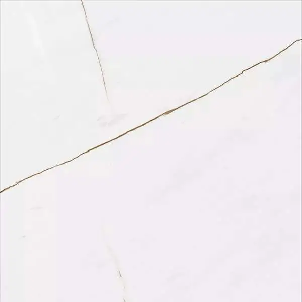 Граните Сиена белый LLR легкое лапат.60x60