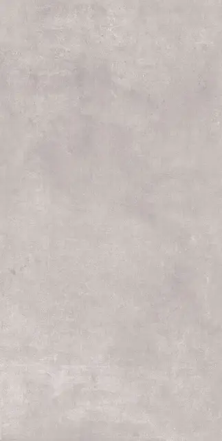 Simply Beton Grau Matt. 60x120