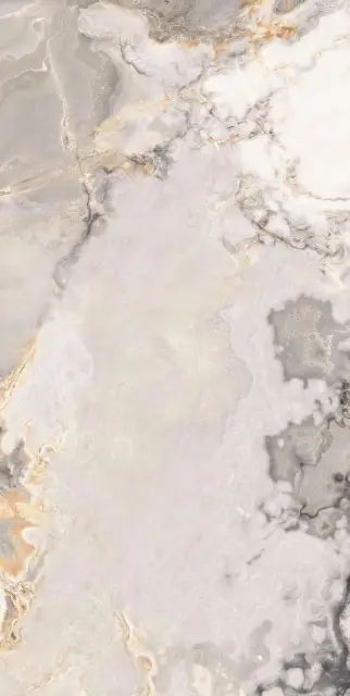 OR OCE 12 RM |60x120