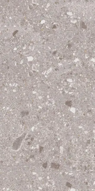 Terrax Cinder Nat Mat |75x150