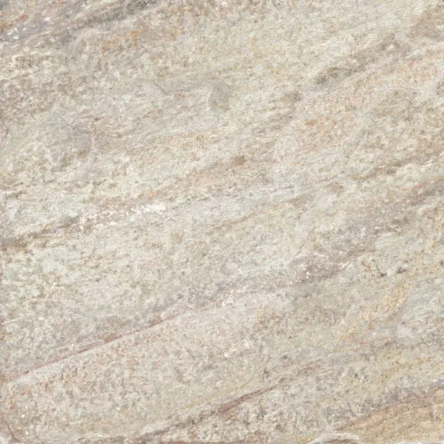 Ultra Slate Grey 20 mm 60x60