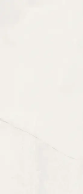 Abs Wh6 278 LP  120x278