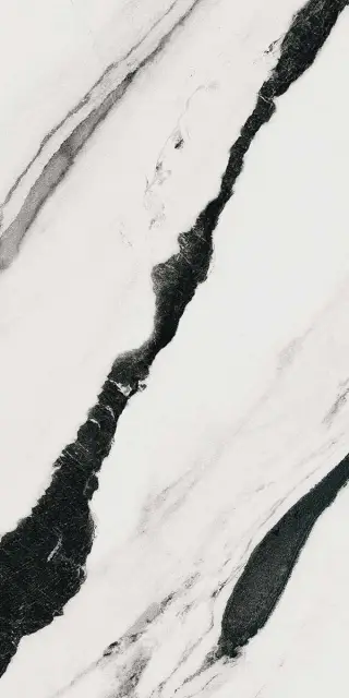 PAN WH6 12 LP |60x120