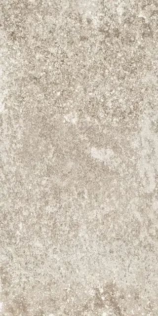 Brixstone BRXT 36B RM |30x60