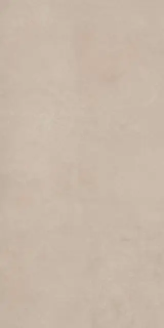 RTN6 CORDA12 RM 60x120