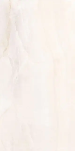 Onice Perlato Soft |60x120