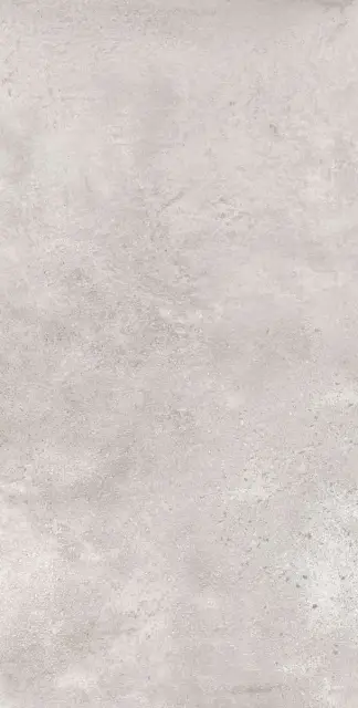 Грес Traffic ТF 01 непол. |80x160