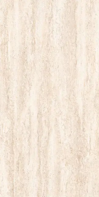 Jazz JZ04 travertine непол 60x120 XX