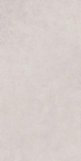 Luna LN00 white непол.60х120