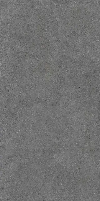 Luna LN03 antracite непол.60х120