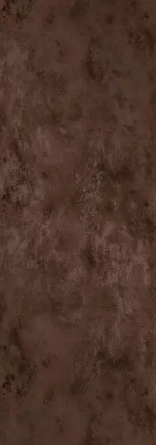 Oxide Moro 3,5 mm |100x300