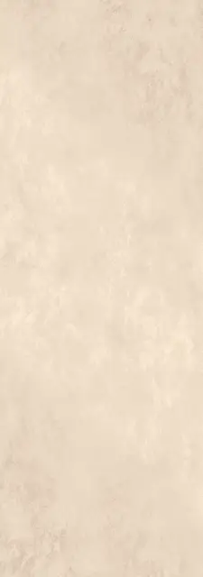 Oxide Bianco 3,5 mm  |100x300