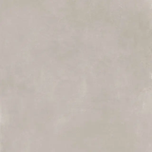 Industrial Ivory Mat.60x60