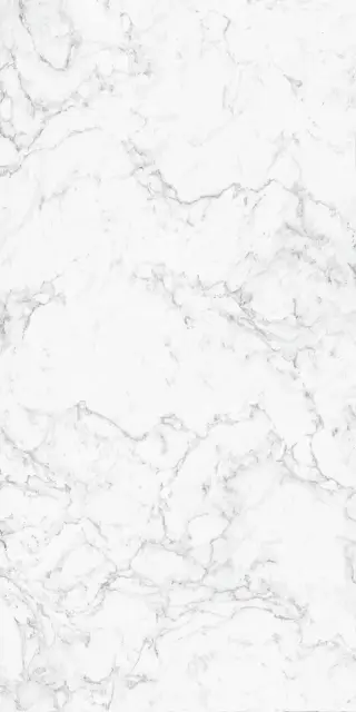 QUA SW 150 LP XX 75x150