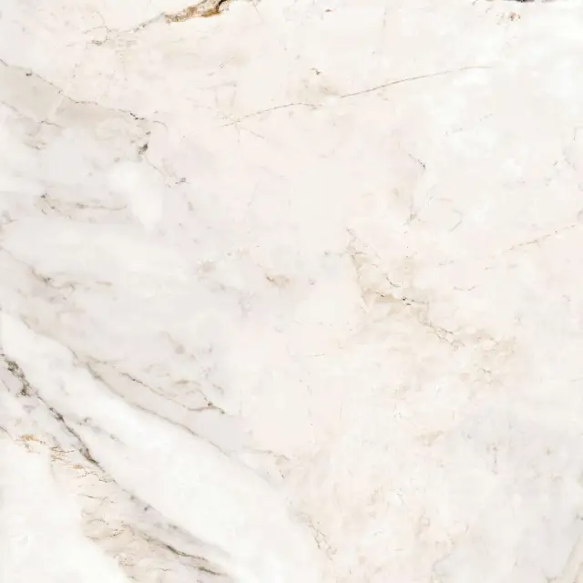 Valencia beige 60x60