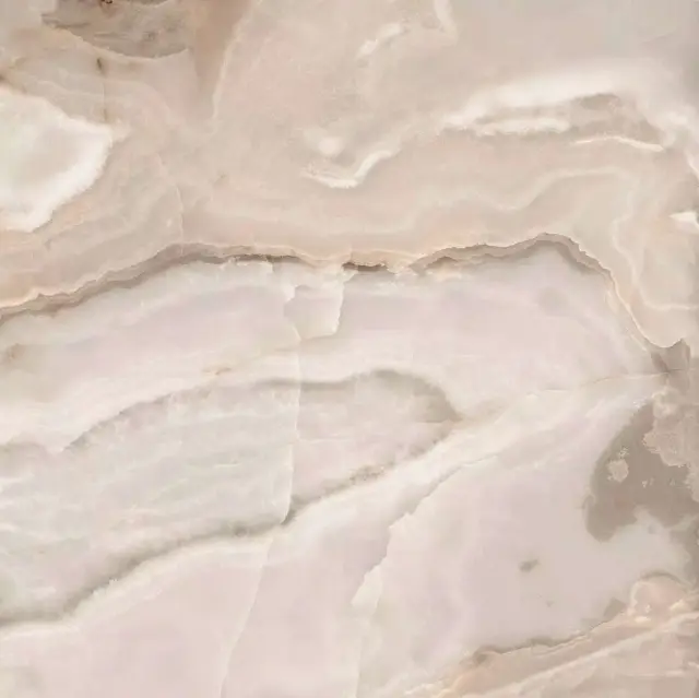 Noisette Glossy 120x120