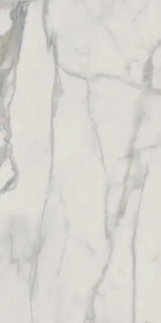 Statuario Matte XX 60х120