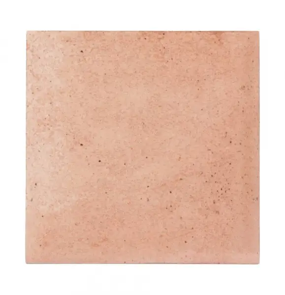 30819 Raku Nude 10х10 (98уп)