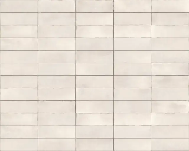 VOGUE NEUTRO 6,5x20x (0,78м/60шт)