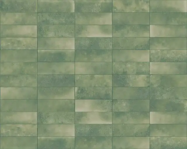 VOGUE MUSGO 6,5x20x (0,78м/60шт)