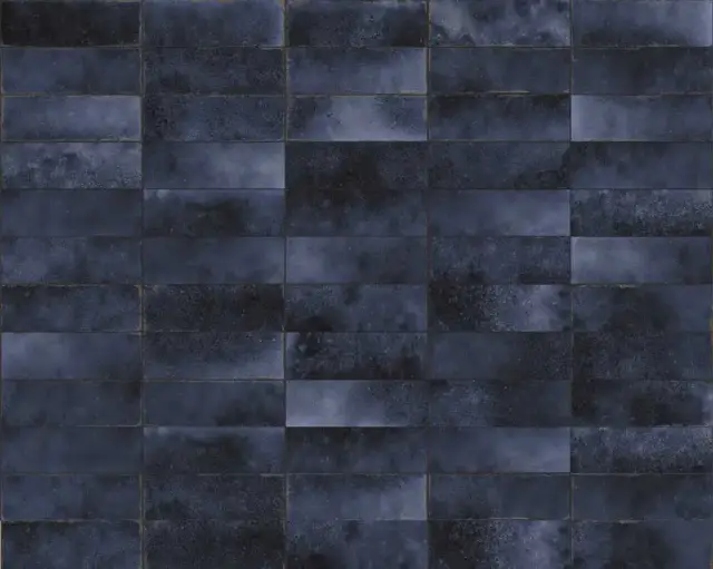 VOGUE DENIM 6,5x20x (0,78м/60шт)