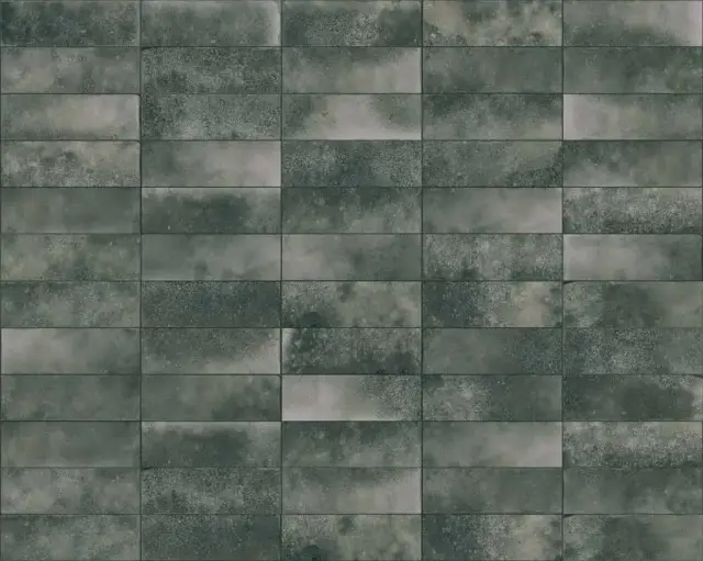 VOGUE ESMERALDA 6,5x20x (0,78м/60шт)