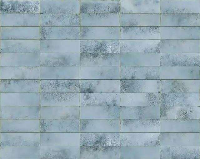 VOGUE GLACIAR 6,5x20x (0,78м/60шт)