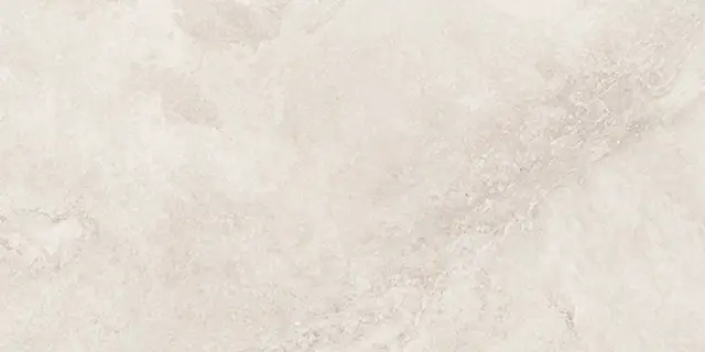 Rockstone Pearl Matt Rect 60x120