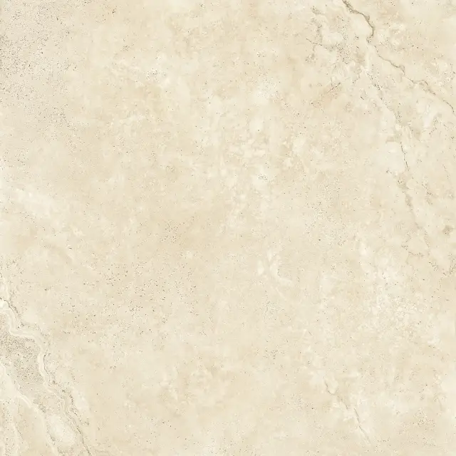 КЕРАМОГРАНИТ 06097 TRAVERTINO CREME SATIN 120X120