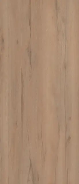 КЕРАМОГРАНИТ KUMI NATURAL 120X280