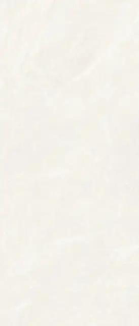 ПЛИТКА JANO SUNLIGHT WHITE 120X280