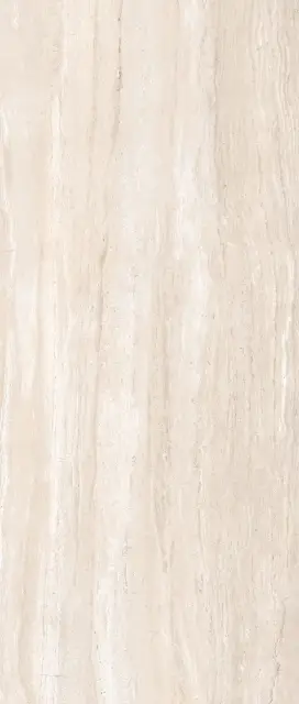 ПЛИТКА JANO VIEN GROVE CREMA 120X280