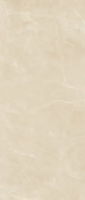 ПЛИТКА JANO SUNLIGHT SAND 120X280