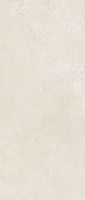 ПЛИТКА JANO CROSS GROVE CREMA 120Х280